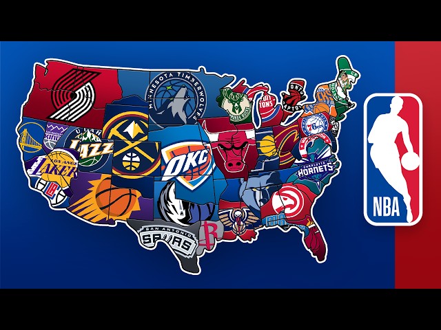 开云在线-👀本赛季至今最让人惊喜和最让人失望的球队是？