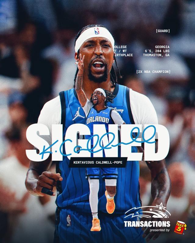 开云APP-波普：离开掘金前没和任何人说 魔术看到我的价值