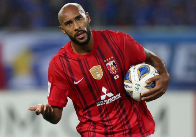 开云在线-克星出没！3分变1分 武汉三镇亚冠首战有得有失