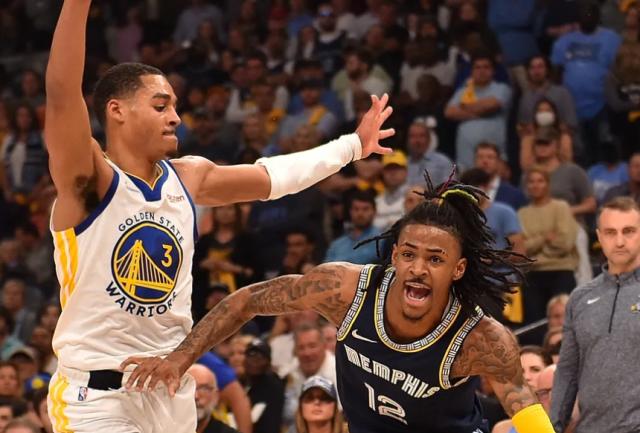 开云入口-伤情与裁判报告平息争议 勇士必须把握终结良机