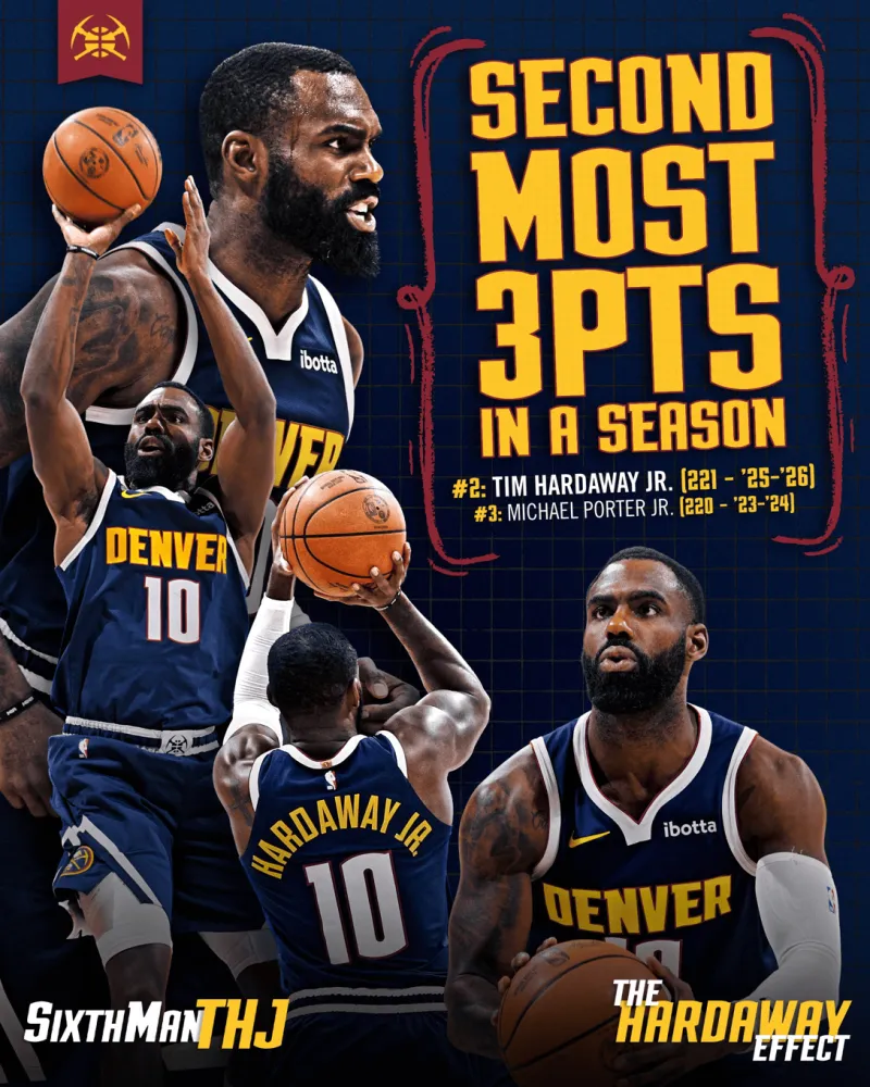 开云在线-阿德尔曼谈哈达威：他能带动起进攻高潮，他投篮我完全放心